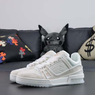 2025年1月30日新品入荷 Louis Vuitton T...