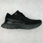 2025年1月30日新品入荷NiKe ZoomX Invincible Run Flyknit FK3 3スニーカー/ランニングシューズ/カジュアルシューズ