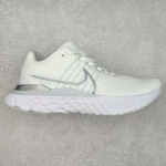 2025年1月30日新品入荷NiKe ZoomX Invincible Run Flyknit FK3 3スニーカー/ランニングシューズ/カジュアルシューズ