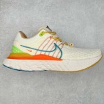 2025年1月30日新品入荷NiKe ZoomX Invincible Run Flyknit FK3 3スニーカー/ランニングシューズ/カジュアルシューズ