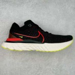 2025年1月30日新品入荷NiKe ZoomX Invincible Run Flyknit FK3 3スニーカー/ランニングシューズ/カジュアルシューズ