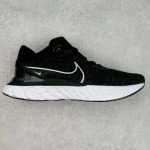 2025年1月30日新品入荷NiKe ZoomX Invincible Run Flyknit FK3 3スニーカー/ランニングシューズ/カジュアルシューズ