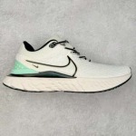 2025年1月30日新品入荷NiKe ZoomX Invincible Run Flyknit FK3 3スニーカー/ランニングシューズ/カジュアルシューズ