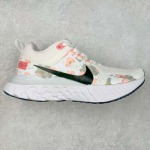 2025年1月30日新品入荷NiKe ZoomX Invincible Run Flyknit FK3 3スニーカー/ランニングシューズ/カジュアルシューズ