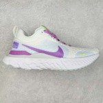 2025年1月30日新品入荷NiKe ZoomX Invincible Run Flyknit FK3 3スニーカー/ランニングシューズ/カジュアルシューズ