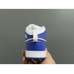 2025年1月30日新品入荷 SIZE22-37.5 子供靴 スニーカー/ランニングシューズ/カジュアルシューズ