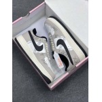 2025年1月30日新品入荷Nike Air Force 1 Low’07 スニーカー/ランニングシューズ/カジュアルシューズ
