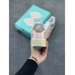 2025年1月30日新品入荷Nike Air Force 1 “Leoard rint skeleton”“スニーカー/ランニングシューズ/カジュアルシューズ