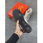 2025年1月30日新品入荷NIke Air Force 1 ’07 Low “--スニーカー/ランニングシューズ/カジュアルシューズ