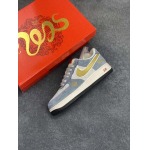 2025年1月30日新品入荷NIke Air Force 1 ’07 Low “--スニーカー/ランニングシューズ/カジュアルシューズ