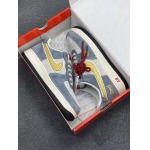 2025年1月30日新品入荷NIke Air Force 1 ’07 Low “--スニーカー/ランニングシューズ/カジュアルシューズ