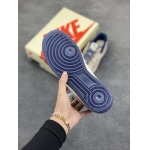 2025年1月30日新品入荷NIke Air Force 1 ’07 Low “スニーカー/ランニングシューズ/カジュアルシューズ
