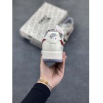 2025年1月30日新品入荷NIke Air Force 1 ’07 Low “--スニーカー/ランニングシューズ/カジュアルシューズ