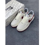 2025年1月30日新品入荷NIke Air Force 1 ’07 Low “--スニーカー/ランニングシューズ/カジュアルシューズ