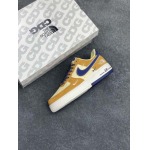 2025年1月30日新品入荷NIke Air Force 1 ’07 Low “--スニーカー/ランニングシューズ/カジュアルシューズ