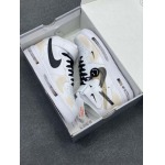 2025年1月30日新品入荷  Nike Air Force 1 Low’07  スニーカー/ランニングシューズ/カジュアルシューズ