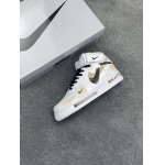 2025年1月30日新品入荷  Nike Air Force 1 Low’07  スニーカー/ランニングシューズ/カジュアルシューズ