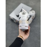 2025年1月30日新品入荷  Nike Air Force 1 Low’07  スニーカー/ランニングシューズ/カジュアルシューズ