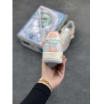 2025年1月30日新品入荷CNY Nike Air Force 1Late Sring Rain” “スニーカー/ランニングシューズ/カジュアルシューズ