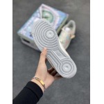 2025年1月30日新品入荷CNY Nike Air Force 1Late Sring Rain” “スニーカー/ランニングシューズ/カジュアルシューズ