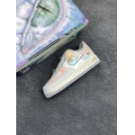 2025年1月30日新品入荷CNY Nike Air Force 1Late Sring Rain” “スニーカー/ランニングシューズ/カジュアルシューズ