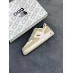 2025年1月30日新品入荷NIke Air Force 1 ’07 Low “--スニーカー/ランニングシューズ/カジュアルシューズ