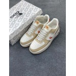 2025年1月30日新品入荷NIke Air Force 1 ’07 Low “--スニーカー/ランニングシューズ/カジュアルシューズ