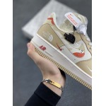2025年1月30日新品入荷NIke Air Force 1 ’07 Low “--スニーカー/ランニングシューズ/カジュアルシューズ
