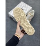 2025年1月30日新品入荷NIke Air Force 1 ’07 Low “--スニーカー/ランニングシューズ/カジュアルシューズ