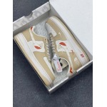 2025年1月30日新品入荷NIke Air Force 1 ’07 Low “--スニーカー/ランニングシューズ/カジュアルシューズ