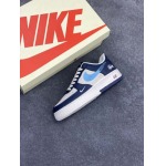 2025年1月30日新品入荷NIke Air Force 1 ’07 Low “スニーカー/ランニングシューズ/カジュアルシューズ
