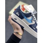 2025年1月30日新品入荷NIke Air Force 1 ’07 Low “スニーカー/ランニングシューズ/カジュアルシューズ