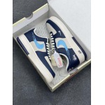 2025年1月30日新品入荷NIke Air Force 1 ’07 Low “スニーカー/ランニングシューズ/カジュアルシューズ