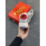 2025年1月30日新品入荷NIke Air Force 1 ’07 Low “スニーカー/ランニングシューズ/カジュアルシューズ