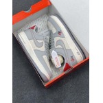 2025年1月30日新品入荷NIke Air Force 1 ’07 Low “スニーカー/ランニングシューズ/カジュアルシューズ