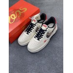 2025年1月30日新品入荷NIke Air Force 1 ’07 Low “Suremeスニーカー/ランニングシューズ/カジュアルシューズ