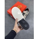 2025年1月30日新品入荷NIke Air Force 1 ’07 Low “Suremeスニーカー/ランニングシューズ/カジュアルシューズ