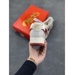 2025年1月30日新品入荷NIke Air Force 1 ’07 Low “スニーカー/ランニングシューズ/カジュアルシューズ