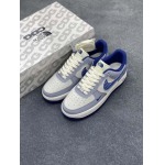2025年1月30日新品入荷NIke Air Force 1 ’07 Low “--スニーカー/ランニングシューズ/カジュアルシューズ