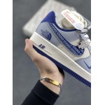2025年1月30日新品入荷NIke Air Force 1 ’07 Low “--スニーカー/ランニングシューズ/カジュアルシューズ