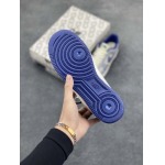 2025年1月30日新品入荷NIke Air Force 1 ’07 Low “--スニーカー/ランニングシューズ/カジュアルシューズ