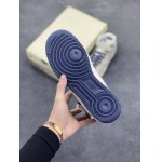 2025年1月30日新品入荷 ID  Nike Air Force 1 MID ’スニーカー/ランニングシューズ/カジュアルシューズ