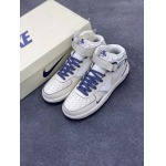 2025年1月30日新品入荷 ID  Nike Air Force 1 MID ’スニーカー/ランニングシューズ/カジュアルシューズ
