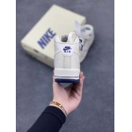 2025年1月30日新品入荷 ID  Nike Air Force 1 MID ’スニーカー/ランニングシューズ/カジュアルシューズ