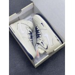 2025年1月30日新品入荷 ID  Nike Air Force 1 MID ’スニーカー/ランニングシューズ/カジュアルシューズ