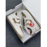 2025年1月30日新品入荷  Nike Air Force 1 07 Low “”スニーカー/ランニングシューズ/カジュアルシューズ