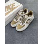 2025年1月30日新品入荷  Nike Air Force 1 07 Low “”スニーカー/ランニングシューズ/カジュアルシューズ