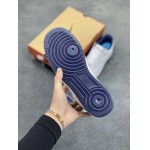 2025年1月30日新品入荷Air Force 1’ 07    スニーカー/ランニングシューズ/カジュアルシューズ