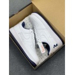 2025年1月30日新品入荷Air Force 1’ 07    スニーカー/ランニングシューズ/カジュアルシューズ