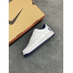 2025年1月30日新品入荷Air Force 1’ 07    スニーカー/ランニングシューズ/カジュアルシューズ